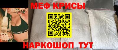 гидропоника Азнакаево