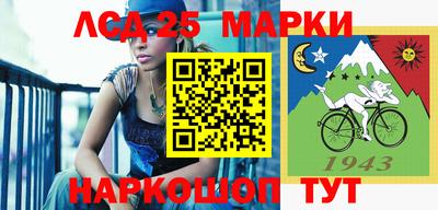стаф Абакан