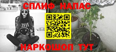 стаф Абакан