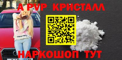 стаф Абакан